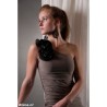 Kelly 03