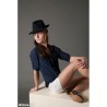 Kelly 04