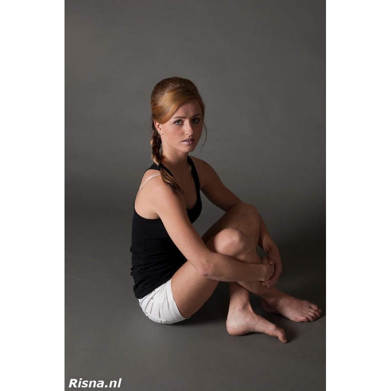 Kelly 05