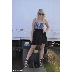 Kelly 02