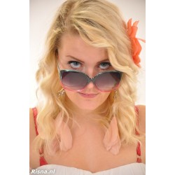 Kelly 07
