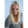 Kelly 01