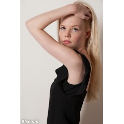 Kelly 02