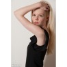 Kelly 02