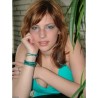 Kelly 02