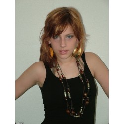 Kelly 04