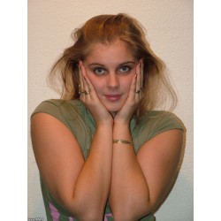 Kelly 07