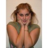Kelly 07