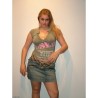 Kelly 07
