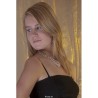 Stacey 02