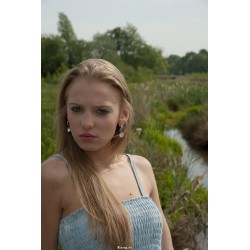 Kelly 01