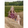 Kelly 02