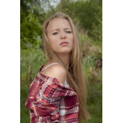 Kelly 02