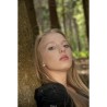 Kelly 03