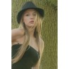 Kelly 04