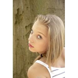 Kelly 05