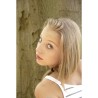 Kelly 05