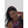 Nadia 01