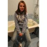 Maria 04