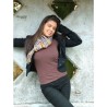 Sarah 01