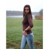 Sarah 04