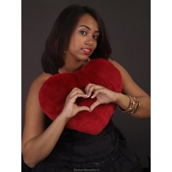 Alexandra 02