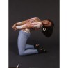 Alexandra 03