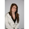 Andrea 01