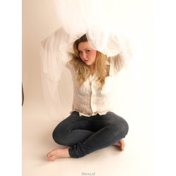Kimberly 06