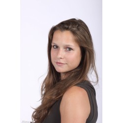 Kimberley 01