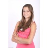 Kimberley 02