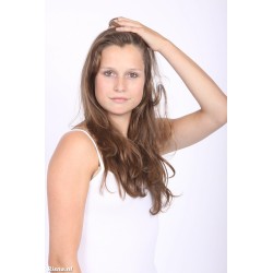 Kimberley 03