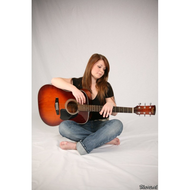 Andrea 02