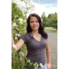 Kimberly 05