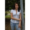 Kimberly 06