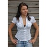 Kimberly 06