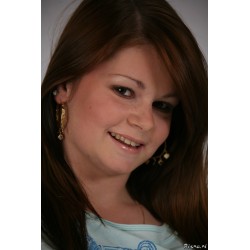 Andrea 03