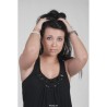 Kimeline 02