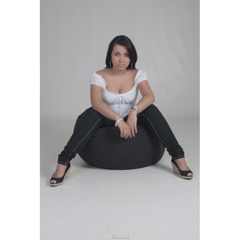 Kimeline 05