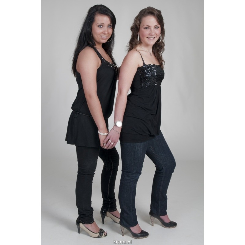 Kimeline 07