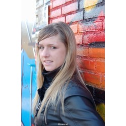 Kim 04