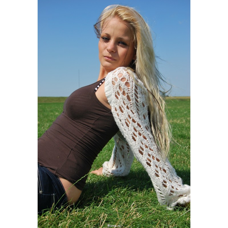 Kimberley 02