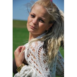 Kimberley 02