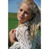 Kimberley 02