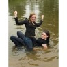 Brenda and Monika 01