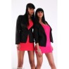 Chandani + Sabrina 02