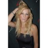Kim 03