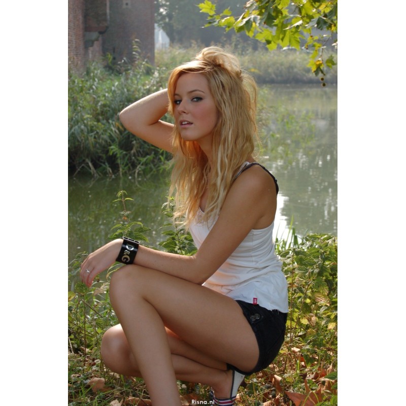 Kim 08