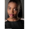 Aminsa 01