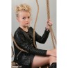 Chantal 5